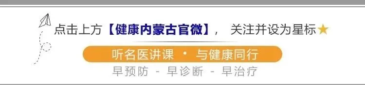 驰援医生改编歌曲致敬所有一线抗疫工作者