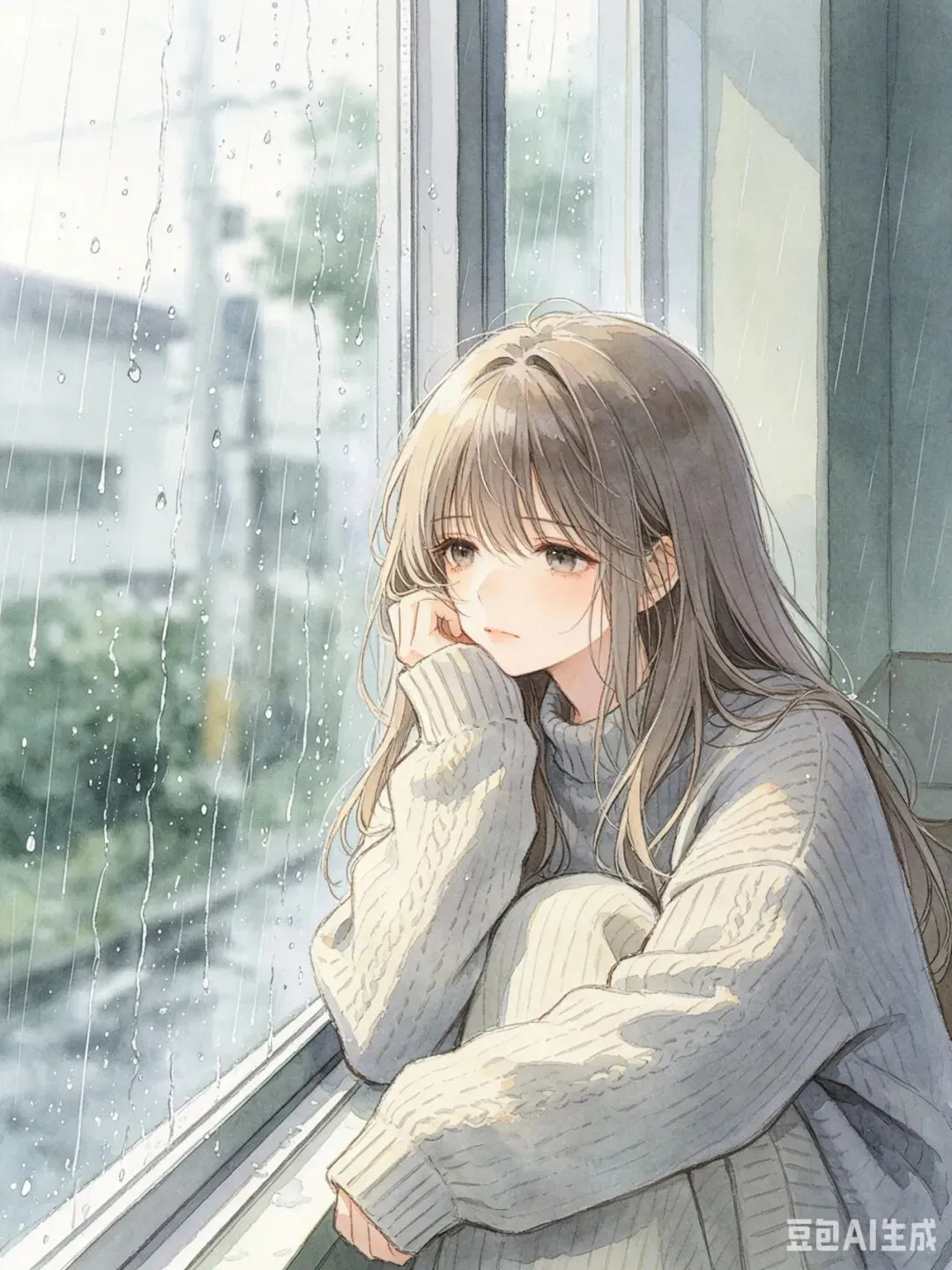 (182)天 今日主打的几首歌曲