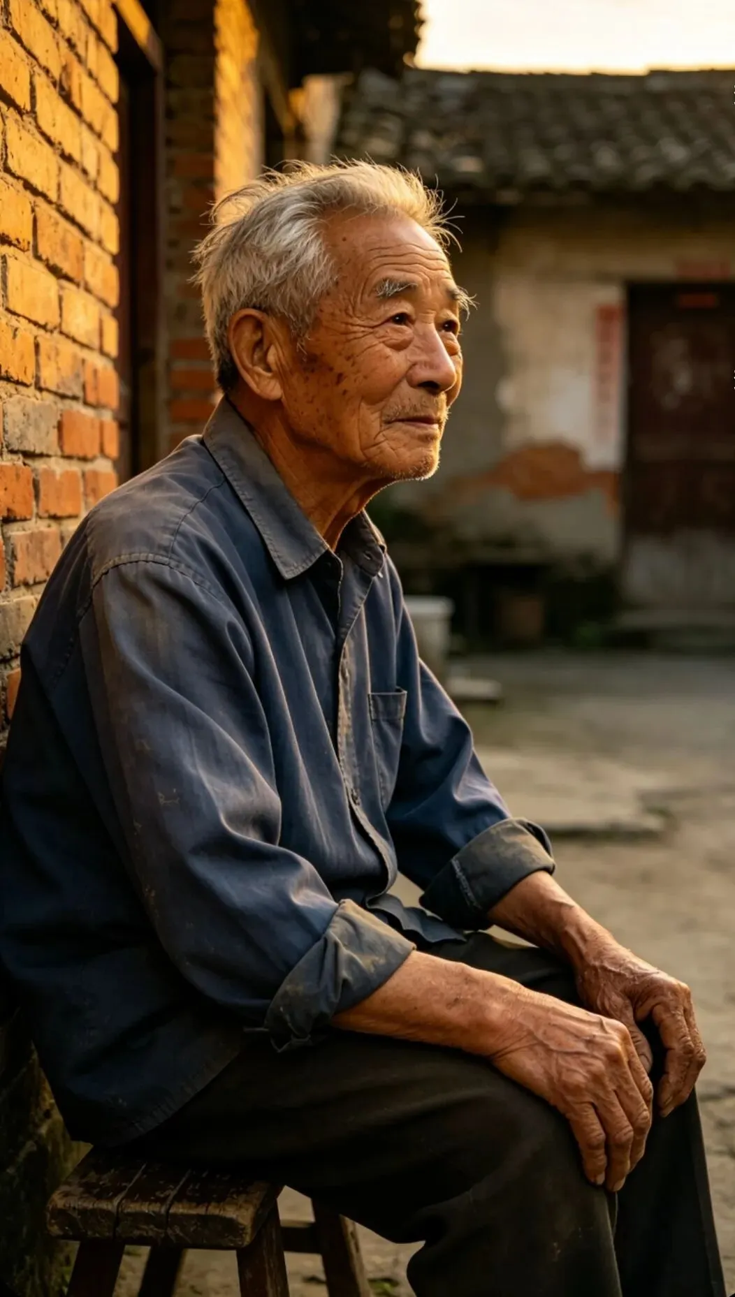 年岁渐老再听邓丽君这首老歌,月光依旧,往事涌上心头,藏着我们一整个青春.