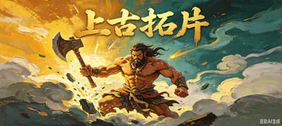亡羊补牢:致歉听我的歌看不清歌词的朋友!今起陆续补发《上古拓片》《浮生调侃》和《薄命诌议》!