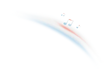 “采歌堂·黔岭歌飞原创音乐坊”第五期研讨活动暨“文蔚水城”音乐采风活动将在水城区开展