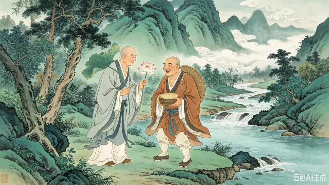 邢台任泽的岁月长歌