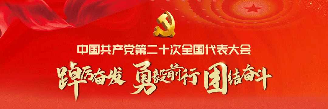 武强原创歌曲《这一天》祝福伟大的党生日快乐!