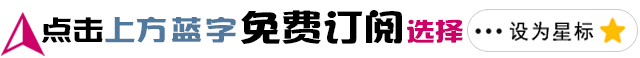 《婚誓》降b调入门歌曲,动态示范,分享练习