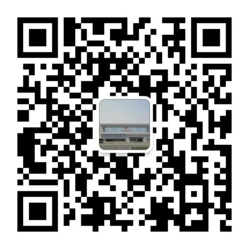 灯火如歌 颂党华章|德州市工人文化宫倾情献曲《灯火里的中国》