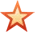 我把歌儿献给党