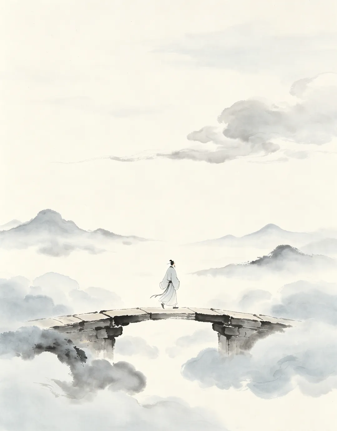 应时通灵歌(一百八十三日功歌诀浅释)