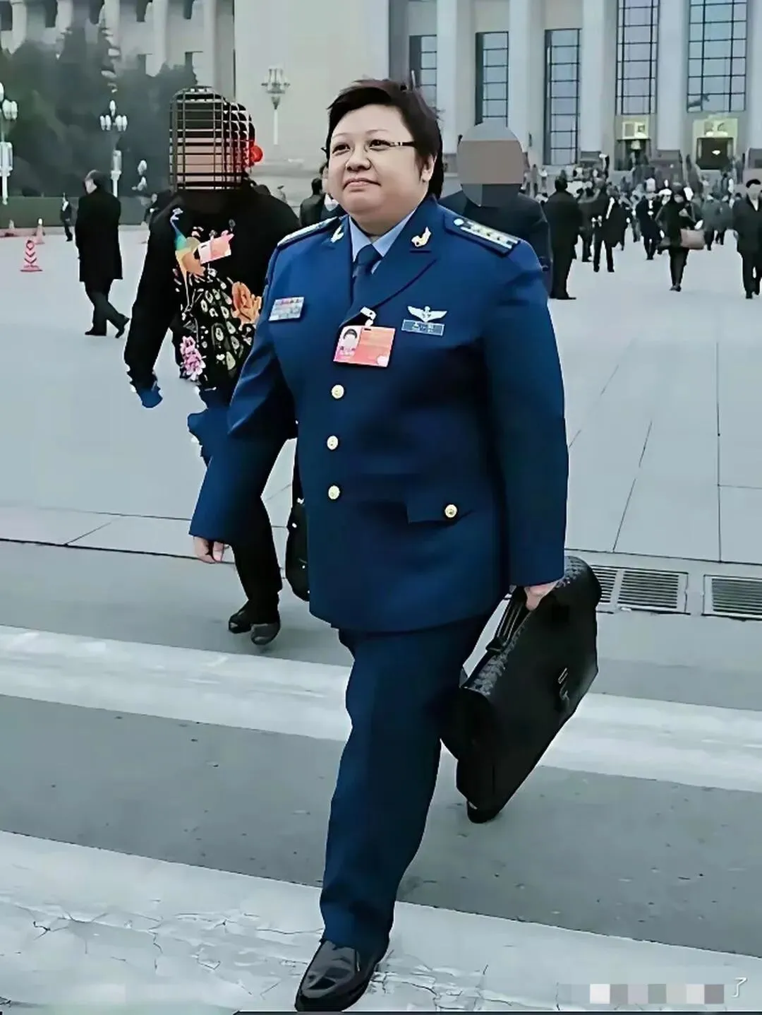 重温韩红的经典歌曲
