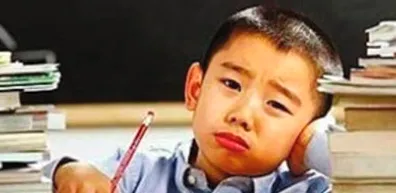 属于 80 后的专属老歌,一响就是回不去的童年