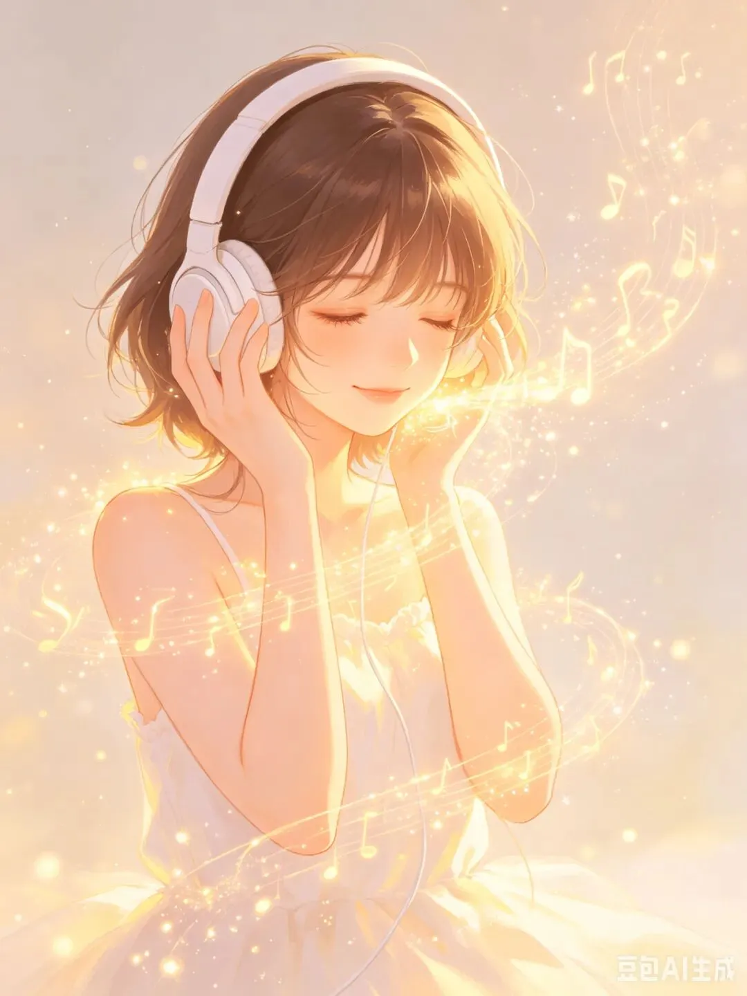 (183)天 今日主打的几首歌曲
