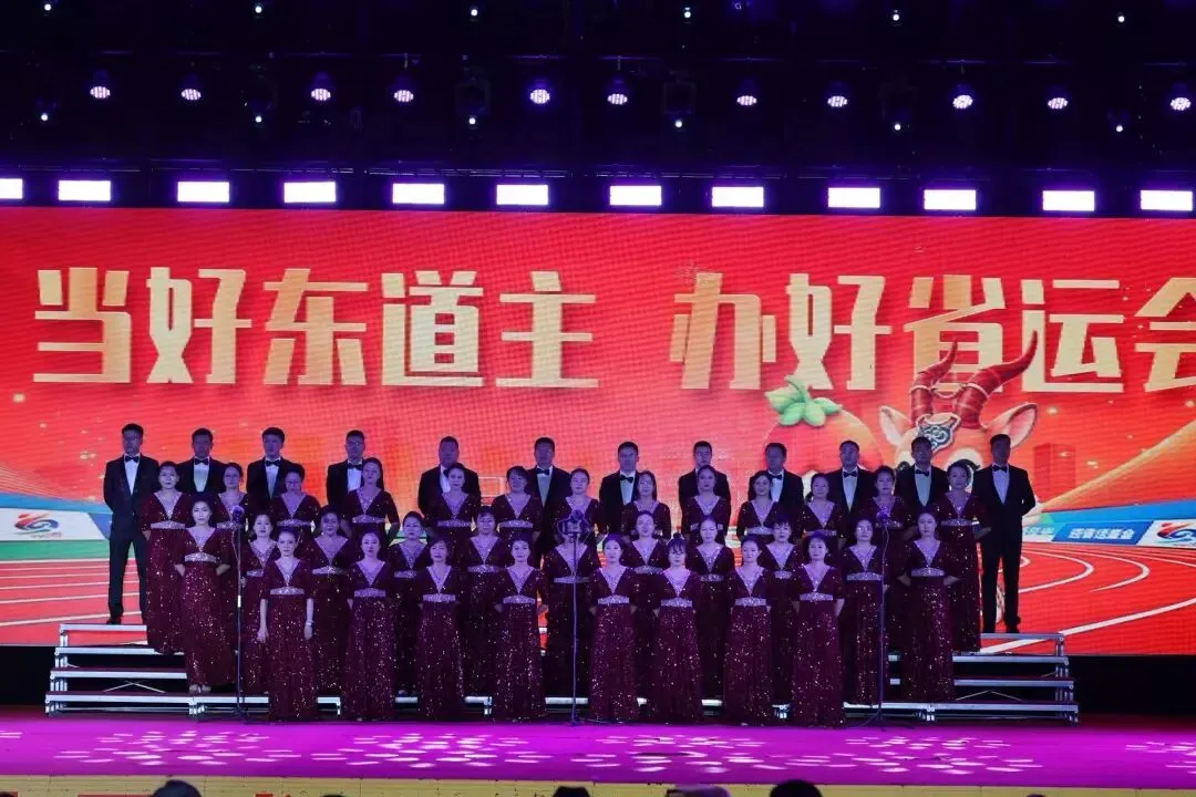 群心向党歌盛世灯火礼赞新征程--海西州人民团体代表队唱响红歌献礼建党105周年、长征胜利90周年