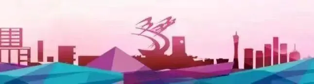 以青春之名,歌赞祖国!这场合唱比赛太燃了