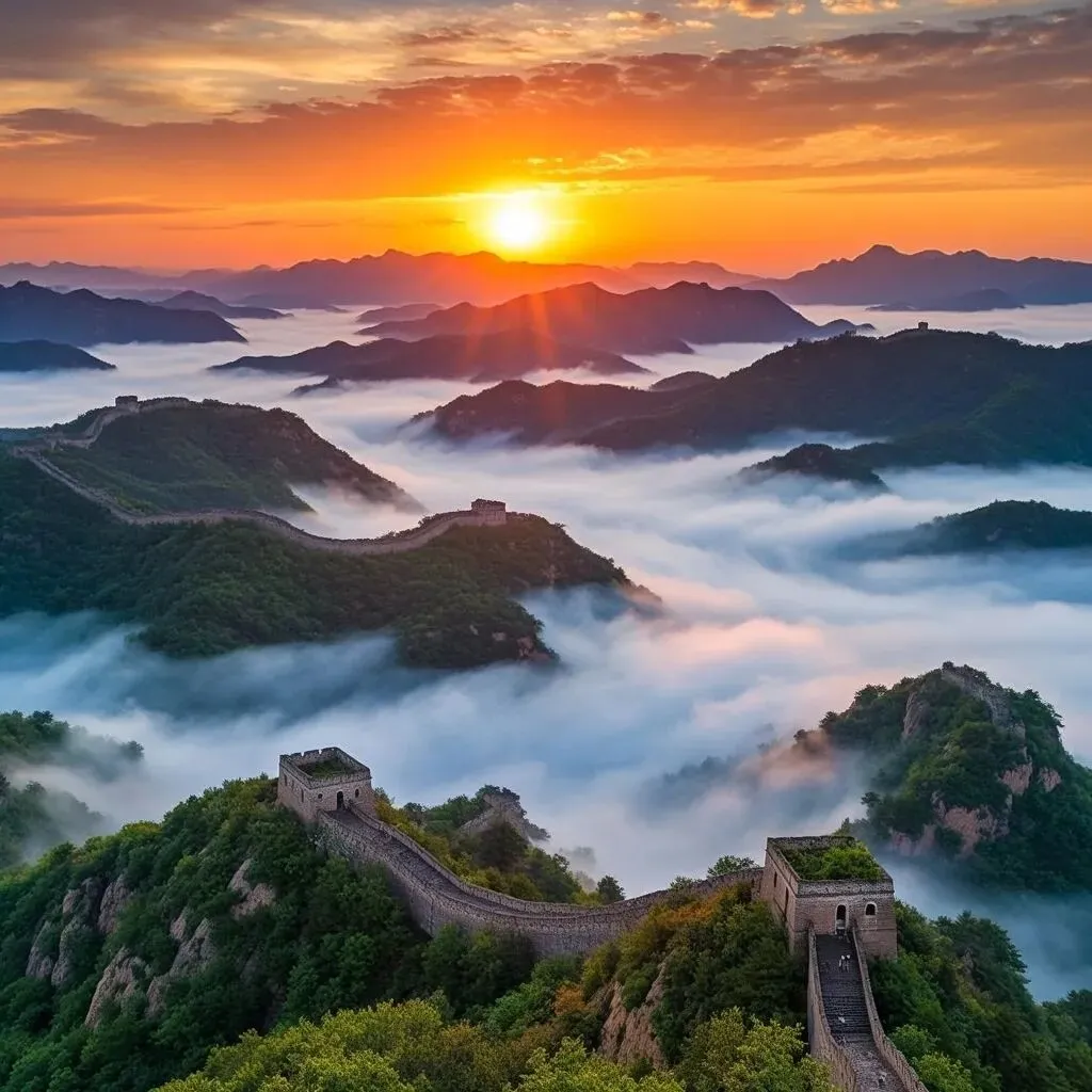 经典老歌|《祖国,慈祥的母亲》——＂谁不爱自己的母亲,我们用鲜血为你谱写辉煌!＂