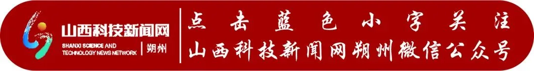 神头发电举办红色经典歌曲演唱比赛