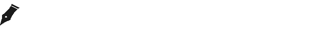 合集:英文经典老歌,勾起一波“回忆杀”④
