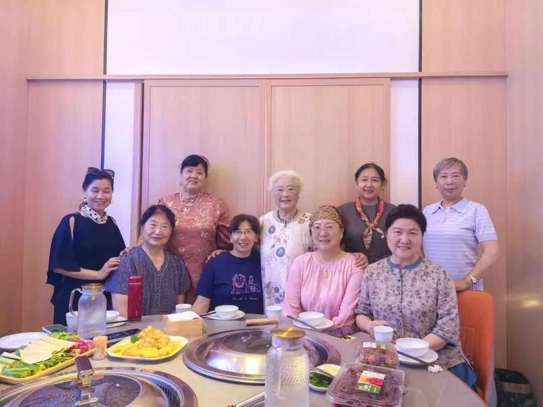 老歌佐热炖,成为这个夏天的温柔落款