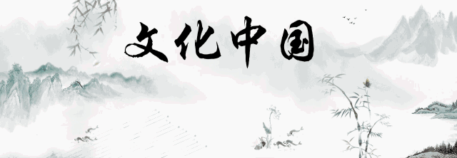强烈推荐|| 歌曲《一把镢头一支枪》—— 展现了听党话、跟党走的大局观和使命担当