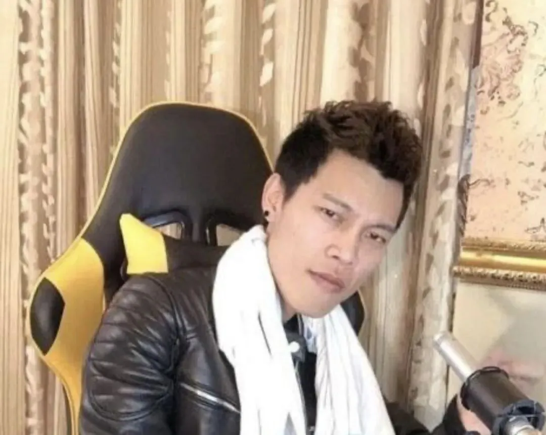 一首歌狂赚上亿,买车买房风光无限,广东雨神卢大雨爆红与跌落的完整始末