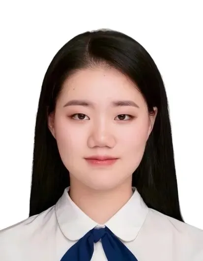 韬安说 | 想要合规使用歌曲需要打开几把锁:音乐权利与授权路径的中美比较