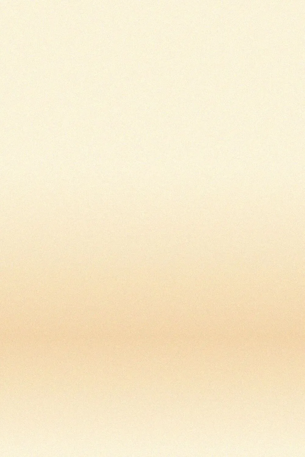 声动百年,律量向党 | 环球经纬原创歌曲《红色律量》
