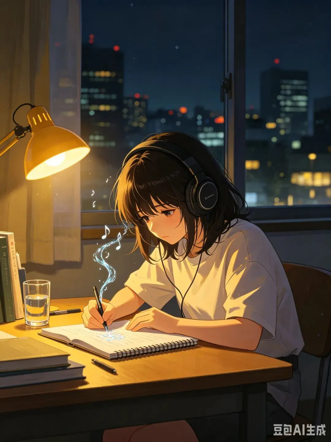 (184)天 今日主打的几首歌曲