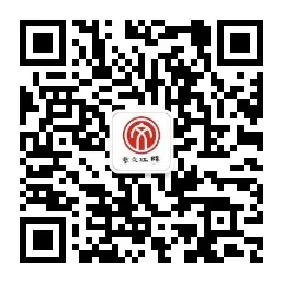 一起来 更精彩 | 西濑第59场:听经典老歌 沐夏日晚风