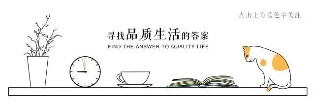 《第十八集》 《经典歌曲》——成龙