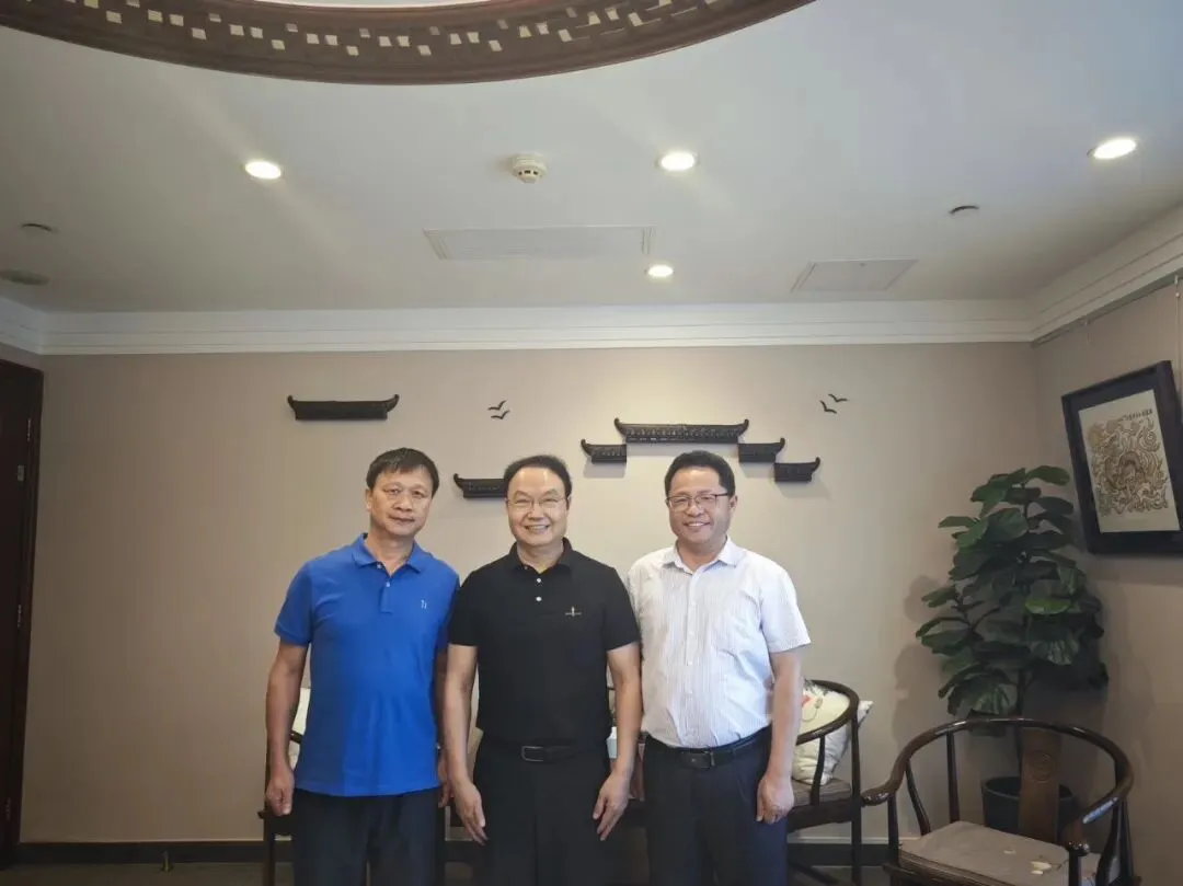 以歌载道,以声传仁——歌曲《大国师魂》赏析