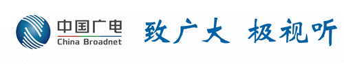 当经典歌曲有了粤语版,竟颠覆想象?
