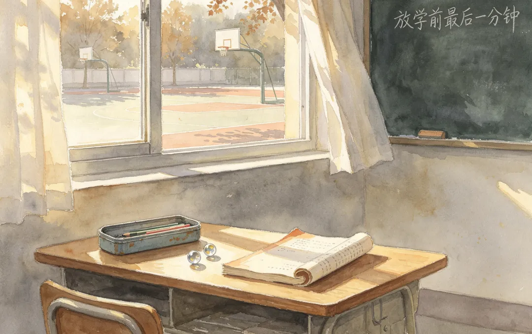 到底有没有神仙?——校园歌曲之一|流金岁月忆老歌030