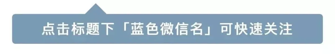【县区工讯】霍邱县举办职工红色歌曲展演活动