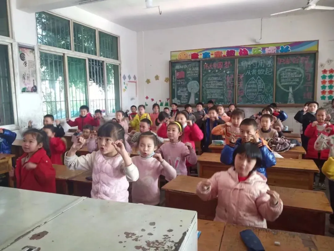 半生如歌 一生牵挂