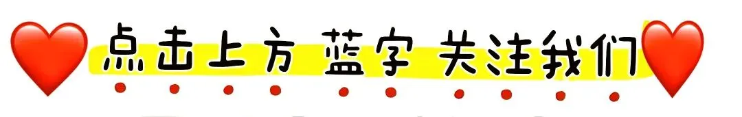 有些话没法对人说,只好在梦里相见,一首老歌《昨晚你又来到我梦里》懂你的欲言又止