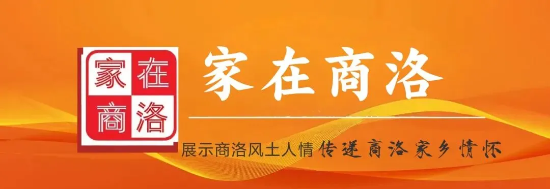 西十高铁正式通车!商洛原创歌曲《坐上高铁回故乡》MV