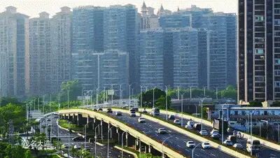 广东省运会会歌《山海之约》官方MV发布!8月茂名见!