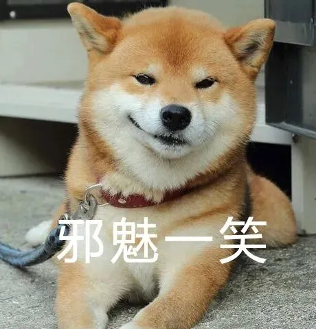 魔改拍拍歌(酒醉版)