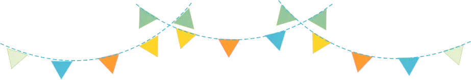 【每周一歌】莞城第一幼儿园教育集团·莞城金汇幼儿园每周一歌第75期——《小蜜蜂》
