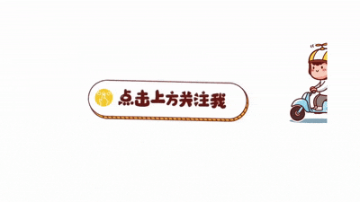 这首歌你一定在婚礼上听过,但写词的人说:它不是情歌