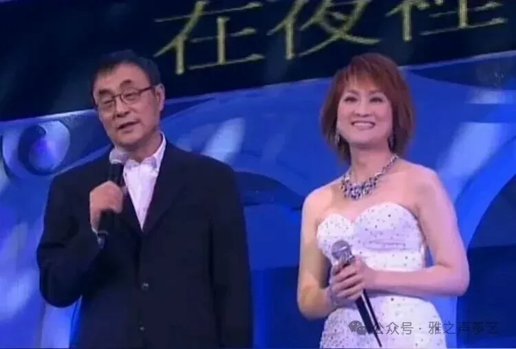 时光留不住岁月,还好有500首老歌留住回忆