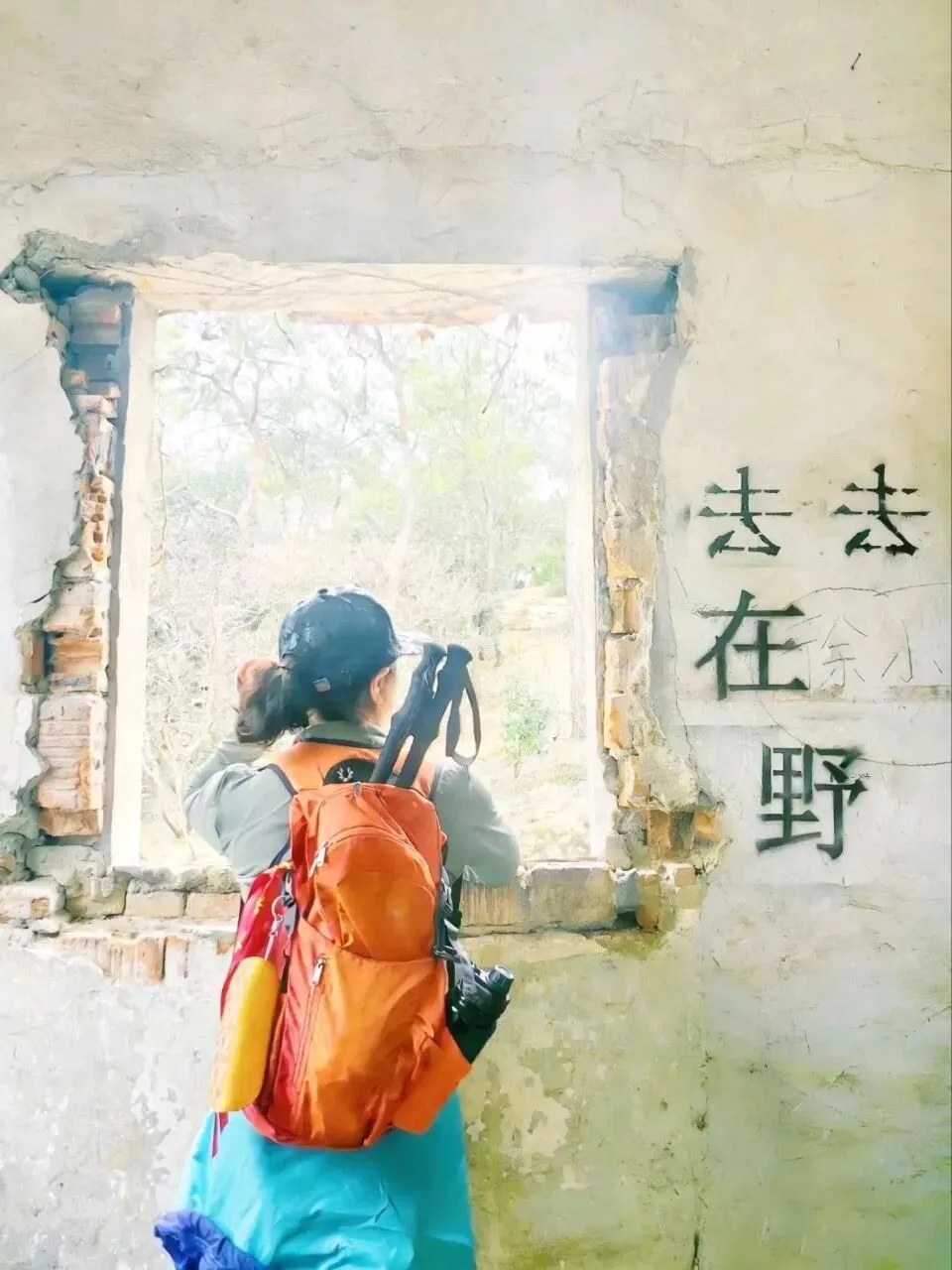 故乡的歌是一支清远的笛,总在有月亮的晚上响起丨丨月亮诗刊【2026第18期】总第0109期,《故乡的牧笛》诗歌精品选读,敬请赏阅.
