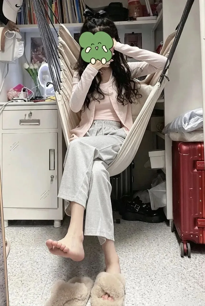 我惊觉老歌里的细节,依然时隔多年