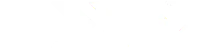 报名:“歌从平远来”平远县群文歌曲创作人才培训班重磅来袭!