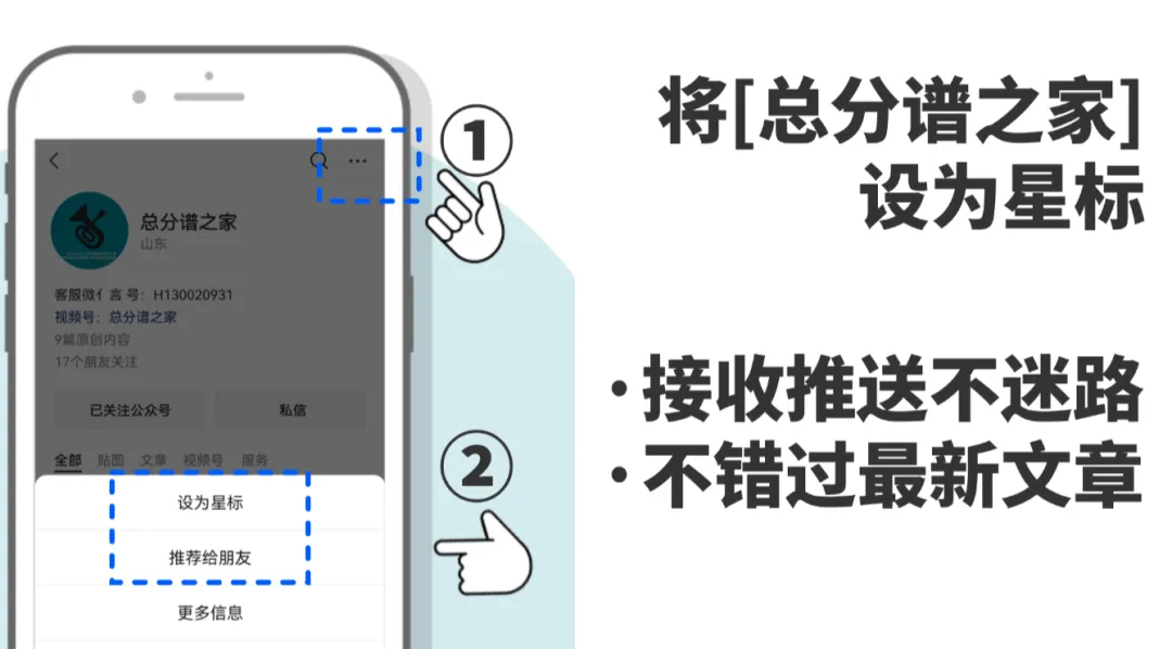 七国联军 欧洲著名球场歌曲 2.5级灵活编制作品 管乐/管弦乐/重奏/缺声部可用 Seven Nation Army