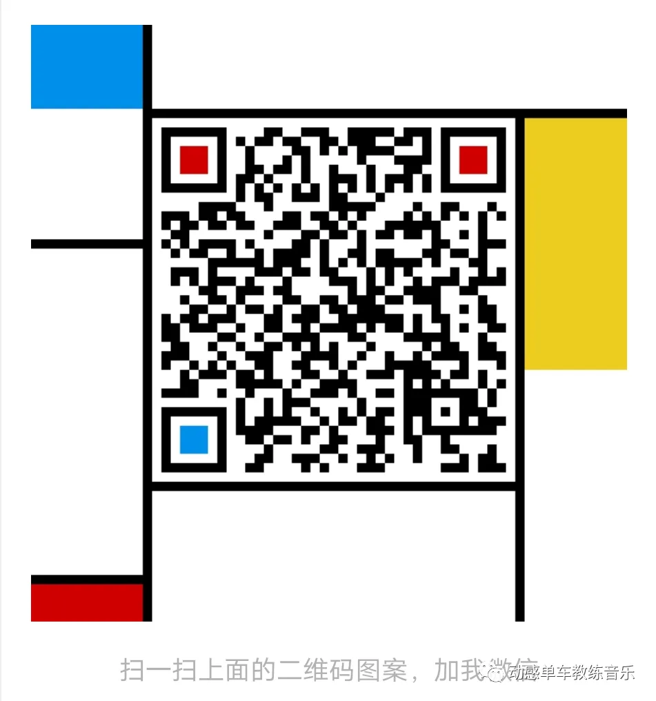 king2026老歌串烧不是福利-150bpm