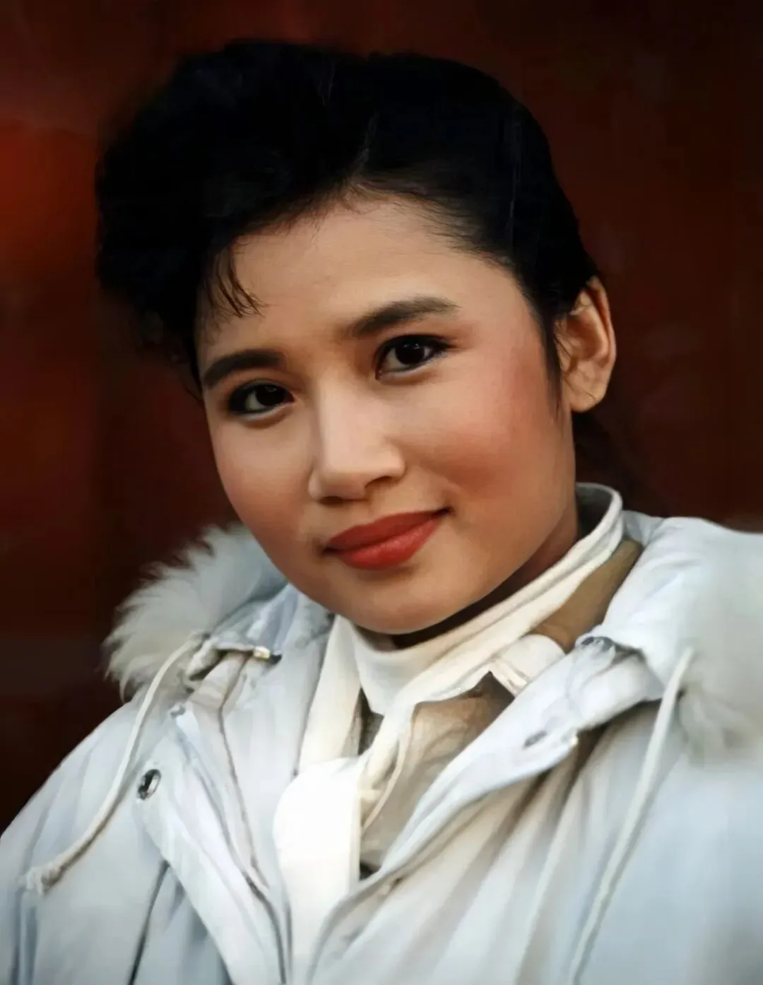 嫂子颂(李娜)「精选歌曲」
