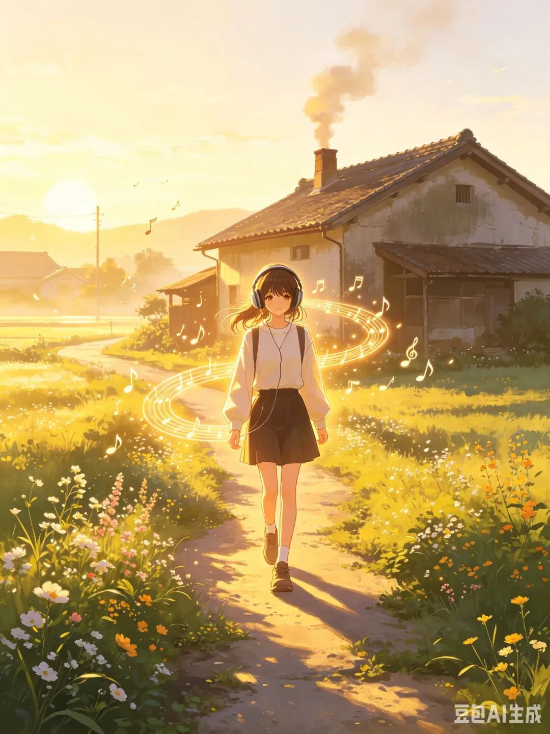 (186)天 今日主打的几首歌曲