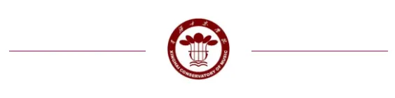 歌曲《海说》在央视频播出,以音乐致敬南海守护者