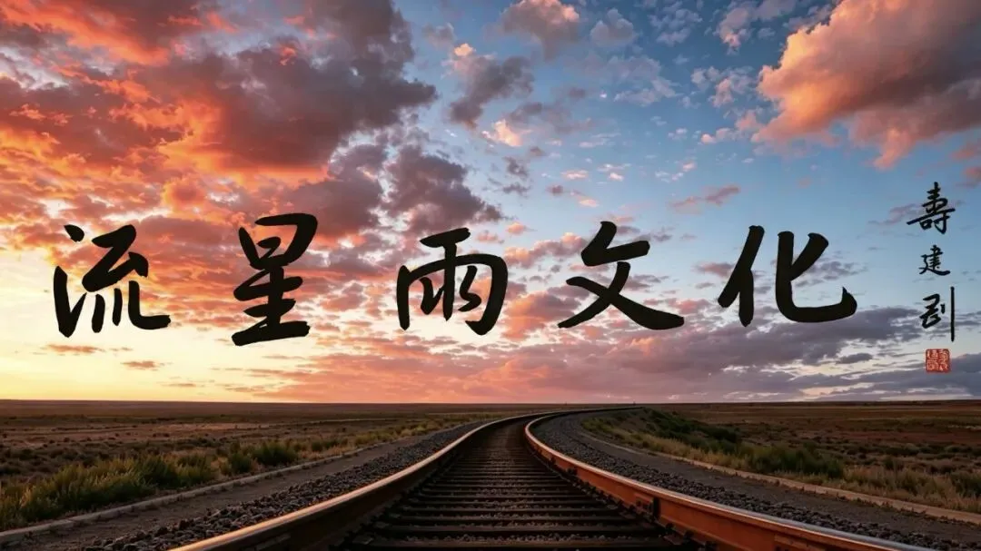 【活动信息】翰墨飘香歌盛世梨园雅韵颂党恩——黄店镇举办多彩活动庆祝建党105周年