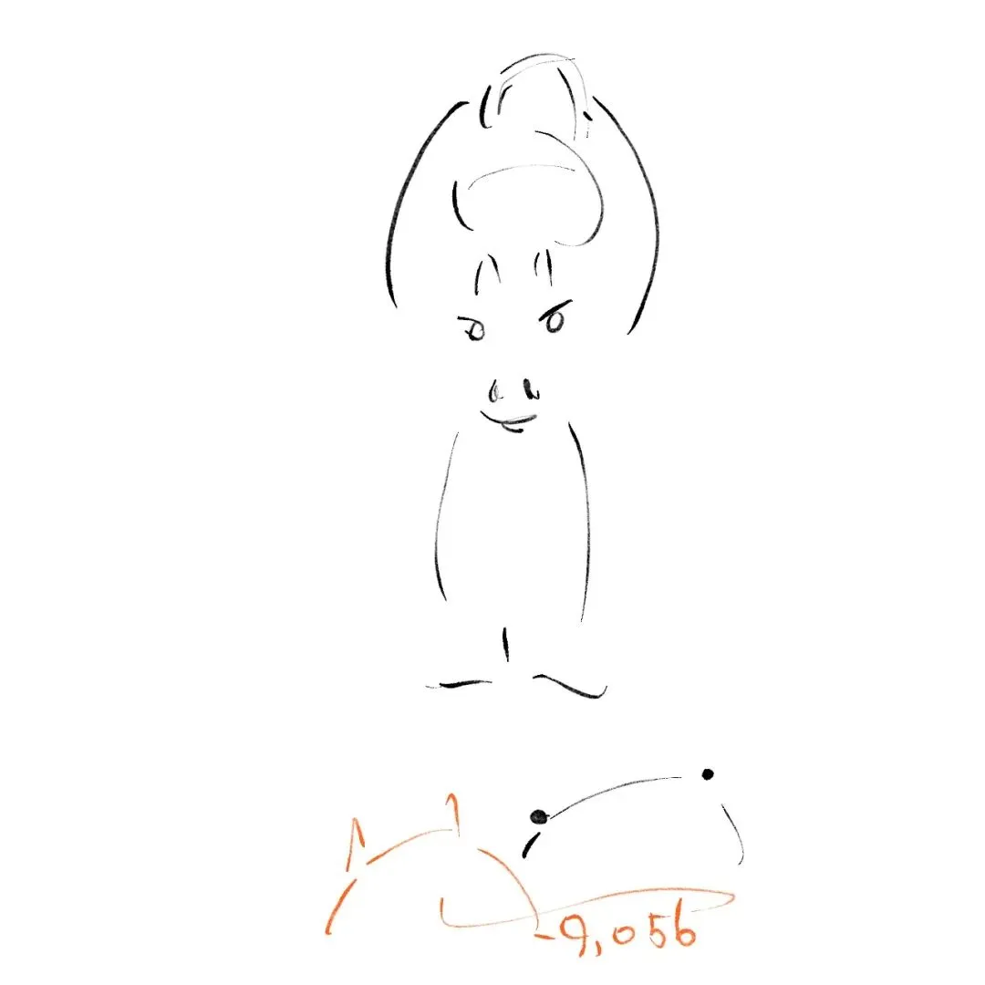 锻炼歌