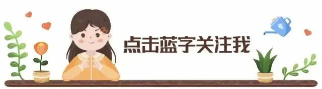 我为一首老歌落泪:为什么只有我们这代人才能听懂那歌词里藏着的苦难与坚守?